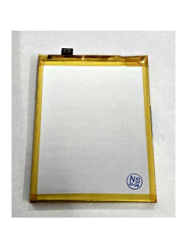 Batería B-R5 4050mAh para Vivo S10e Vivo V23e Vivo V23e 5G V2130A V2116 V2126 calidad premium