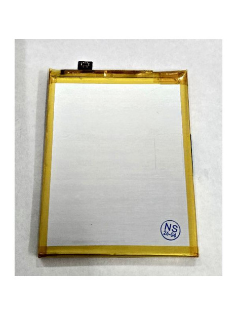 Batería B-R5 4050mAh para Vivo S10e Vivo V23e Vivo V23e 5G V2130A V2116 V2126 calidad premium