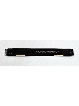 Flex prinicpal para Blackview Rock 3 calidad premium