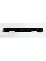 Flex prinicpal para Blackview Rock 3 calidad premium