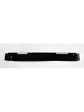 Flex prinicpal para Blackview Rock 3 calidad premium