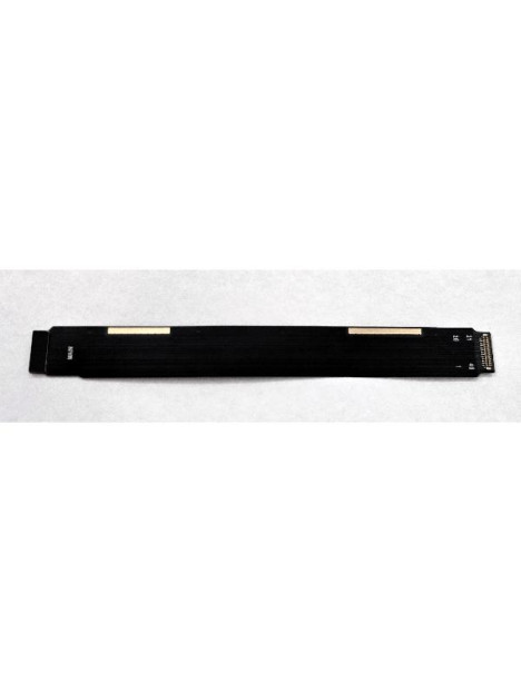 Flex prinicpal para Blackview Rock 3 calidad premium