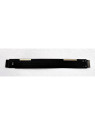 Flex prinicpal para Blackview Rock 3 calidad premium
