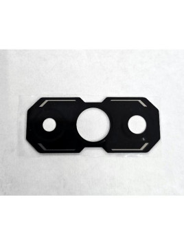 Lente de camara para Blackview Rock 3 calidad premium