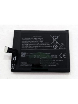 Batería B-R2 2300mAh para Vivo X Fold 5G V2178A calidad premium