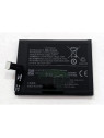 Batería B-R2 2300mAh para Vivo X Fold 5G V2178A calidad premium