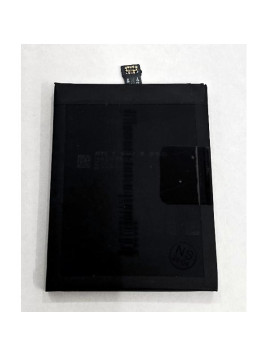 Batería B-R2 2300mAh para Vivo X Fold 5G V2178A calidad premium