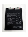 Batería HB496789EHW 5100mAh para Honor Magic 5 5G PGT-AN00 PGT-N09 calidad premium