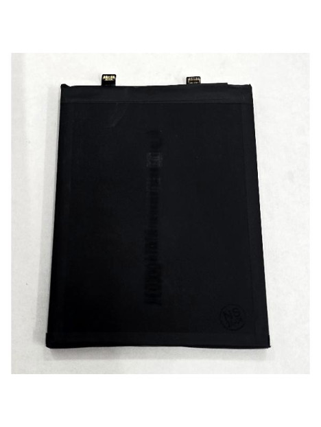 Batería HB496789EHW 5100mAh para Honor Magic 5 5G PGT-AN00 PGT-N09 calidad premium