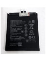 Batería HB516578EFW 4100mAh para Huawei P50 Huawei P50E ABR-AL00 ABR-AL60 calidad premium
