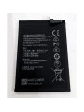 Batería HB476594EGW 5200mAh para Honor X6A Honor X6B Honor 200 Smart calidad premium