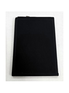 Batería HB476594EGW 5200mAh para Honor X6A Honor X6B Honor 200 Smart calidad premium