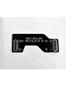 Flex conexion camara termica para Blackview ROCK 3 calidad premium