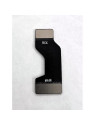 Flex conexion camara termica para Blackview ROCK 3 calidad premium