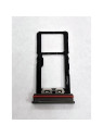 Soporte sim gris para Blackview ROCK 3 calidad premium