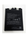 Batería BP4U 5400mAh para Xiaomi 15 5G 24129PN74G 24129PN74I 24129PN74C 1330102000162D calidad premium