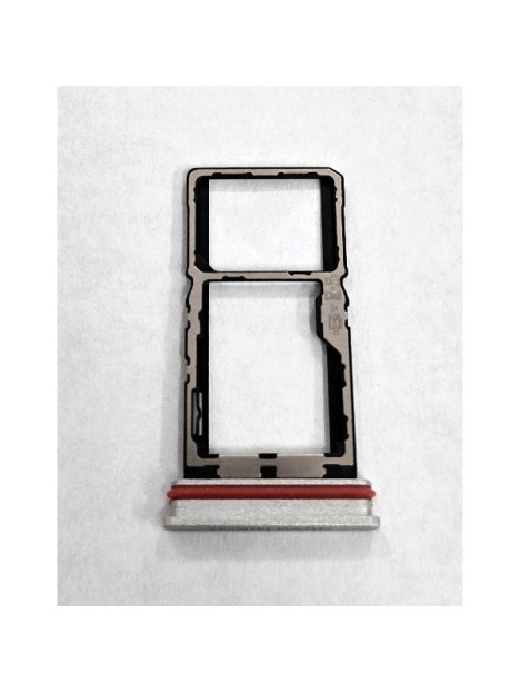 Soporte sim plata para Blackview ROCK 3 calidad premium