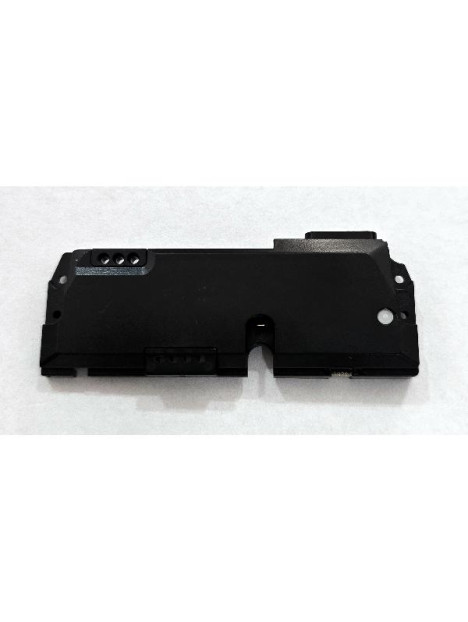 Soporte sim plata para Blackview ROCK 3 calidad premium