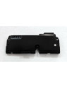 Soporte sim plata para Blackview ROCK 3 calidad premium