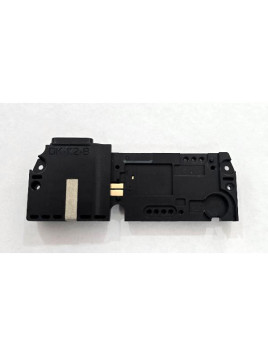Buzzer para Blackview ROCK 3 calidad premium