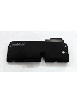 Buzzer para Blackview ROCK 3 calidad premium