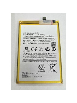 Batería BN5K 5000mAh para Xiaomi Redmi 12C Xiaomi Poco C55 calidad premium