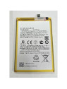 Batería BN5K 5000mAh para Xiaomi Redmi 12C Xiaomi Poco C55 calidad premium