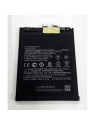 Batería BP5D 6000mAh para Xiaomi Redmi K80 Pro 5G calidad premium