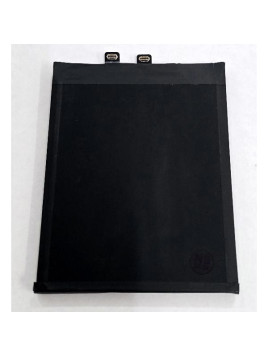 Batería BP5D 6000mAh para Xiaomi Redmi K80 Pro 5G calidad premium