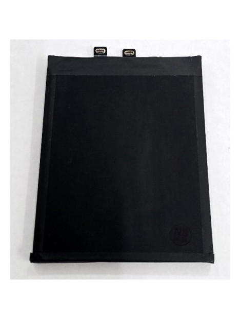 Batería BP5D 6000mAh para Xiaomi Redmi K80 Pro 5G calidad premium