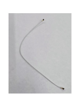 Antena 5 coaxial para Blackview XPLORE 2 5G calidad premium