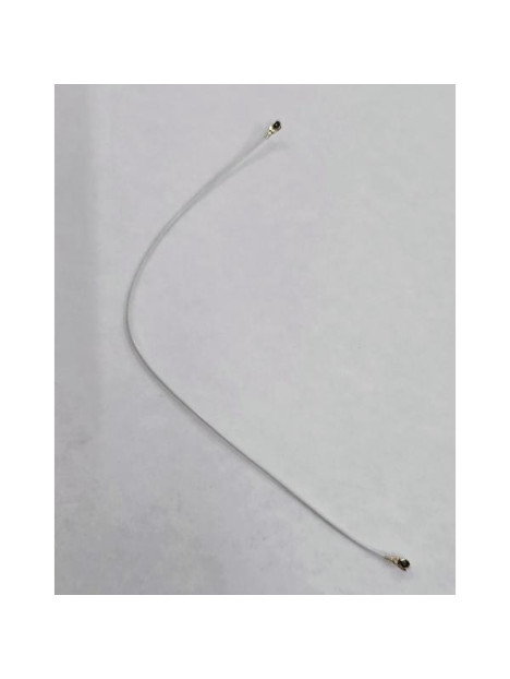 Antena 5 coaxial para Blackview XPLORE 2 5G calidad premium
