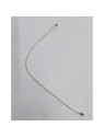 Antena 5 coaxial para Blackview XPLORE 2 5G calidad premium