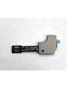 Antena 5 coaxial para Blackview XPLORE 2 5G calidad premium