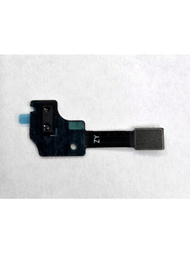 Flex sensor proximidad para Blackview XPLORE 2 5G calidad premium