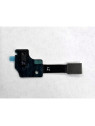 Flex sensor proximidad para Blackview XPLORE 2 5G calidad premium