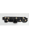 Puerto de carga para Blackview XPLORE 2 5G Blackview XPLORE 2 Satellite 5G calidad premium