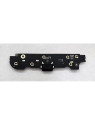 Puerto de carga para Blackview XPLORE 2 5G Blackview XPLORE 2 Satellite 5G calidad premium
