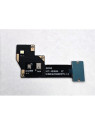 Flex flash y mecrofono secundario para Blackview XPLORE 2 5G calidad premium