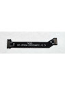 Flex conexion camara frontal para Blackview XPLORE 2 5G calidad premium