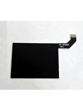 Flex antena NFC para Blackview XPLORE 2 5G calidad premium