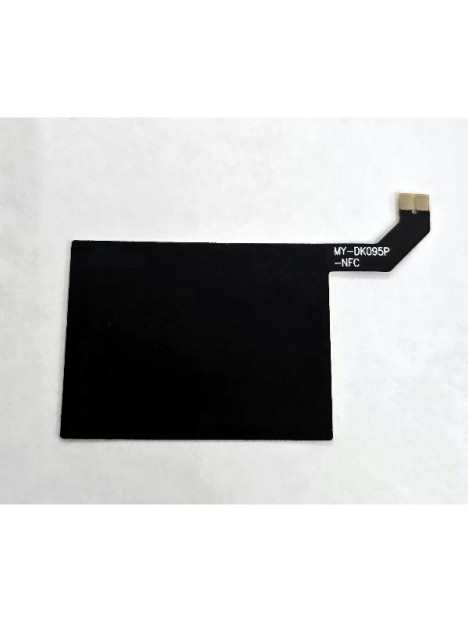 Flex antena NFC para Blackview XPLORE 2 5G calidad premium