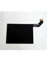 Flex antena NFC para Blackview XPLORE 2 5G calidad premium