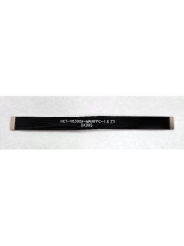 Flex principal para Blackview XPLORE 2 5G calidad premium