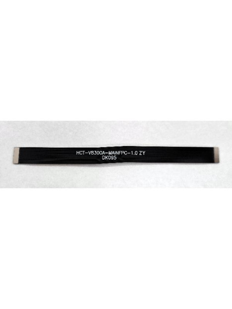 Flex principal para Blackview XPLORE 2 5G calidad premium