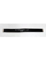 Flex principal para Blackview XPLORE 2 5G calidad premium