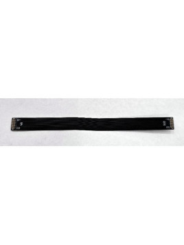 Flex principal para Blackview XPLORE 2 5G calidad premium