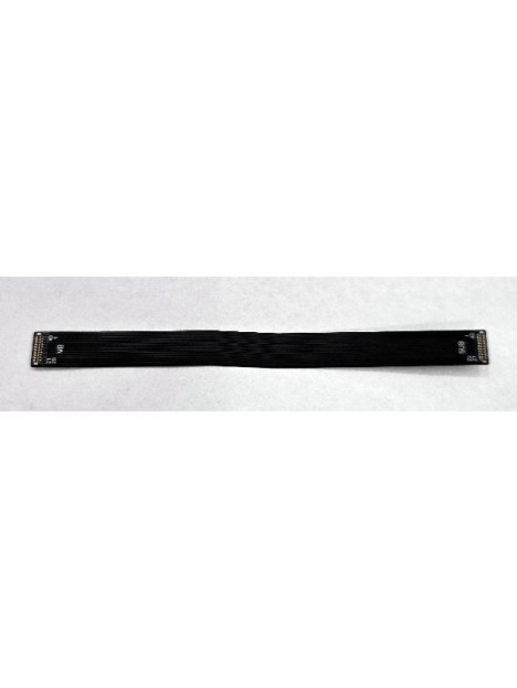 Flex principal para Blackview XPLORE 2 5G calidad premium