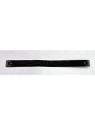 Flex principal para Blackview XPLORE 2 5G calidad premium