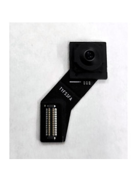 Camara frontal para Blackview XPLORE 2 5G calidad premium